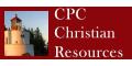 cpc-logo-opt-150-x-60_banner.jpg