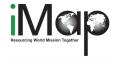 iMap-logo-opt_banner.jpg